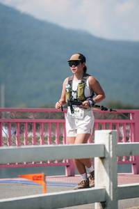 BIB: 
                            <button type="button" onclick="openModal(27163147)" class="btn btn-primary btn-sm float-right btn-popup" data-toggle="modal" data-target=".modal-high-quality">
                        <i class="fas fa-shopping-cart"></i> Add to Cart
                    </button>
                                            <button type="button" onclick="isThisMe(27163147, true)" class="btn btn-success btn-sm float-right btn-popup btn-isme hidden" data-toggle="tooltip" data-placement="bottom" title="นี่คือรูปของคุณใช่ไหม คลิกที่นี่เพื่อเอาเข้าอัลบั้ม">
                        <i class="fas fa-plus"></i> Add to album
                    </button>
                    <button type="button" onclick="isThisMe(27163147, false)" class="btn btn-warning btn-sm float-right btn-popup btn-isnotme hidden">
                        <i class="fas fa-ban"></i> Remove from album
                    </button>